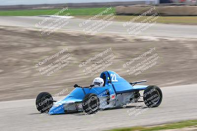 media/Mar-16-2024-CalClub SCCA (Sat) [[de271006c6]]/Group 3/Race/